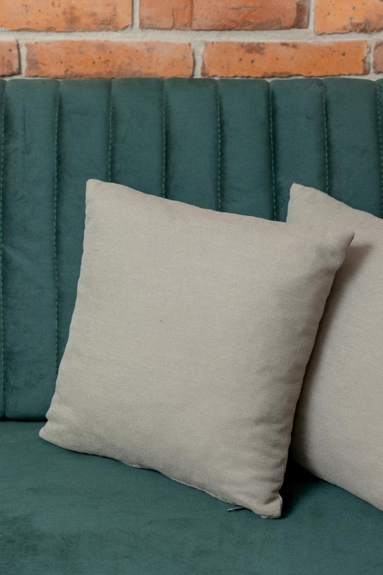 Apartment Classic & Elegant Moniuszki In By Renters