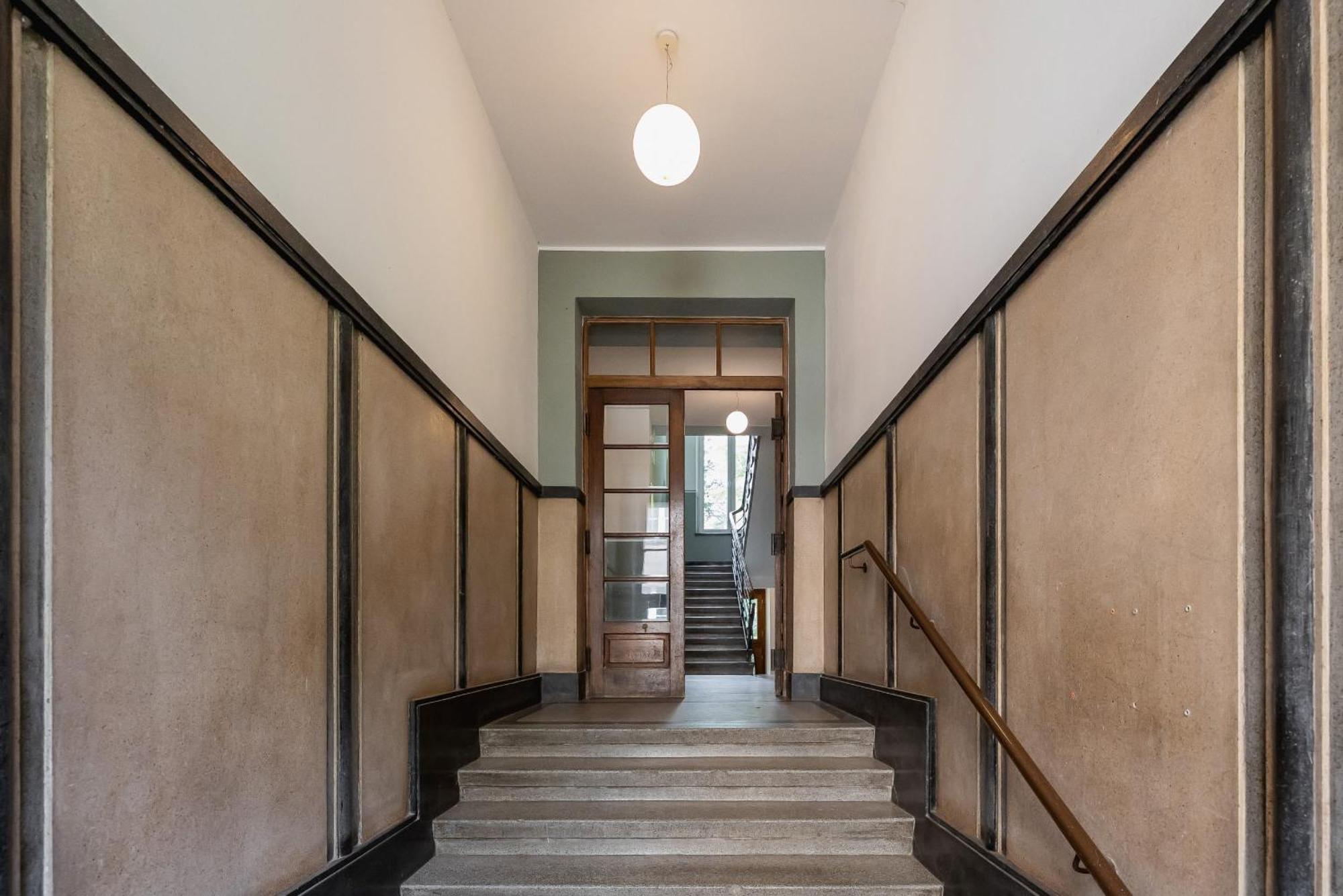 Apartment Classic & Elegant Moniuszki In By Renters Krakau