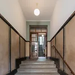 Classic & Elegant Apartments Moniuszki In Krakow By Noclegi Renters