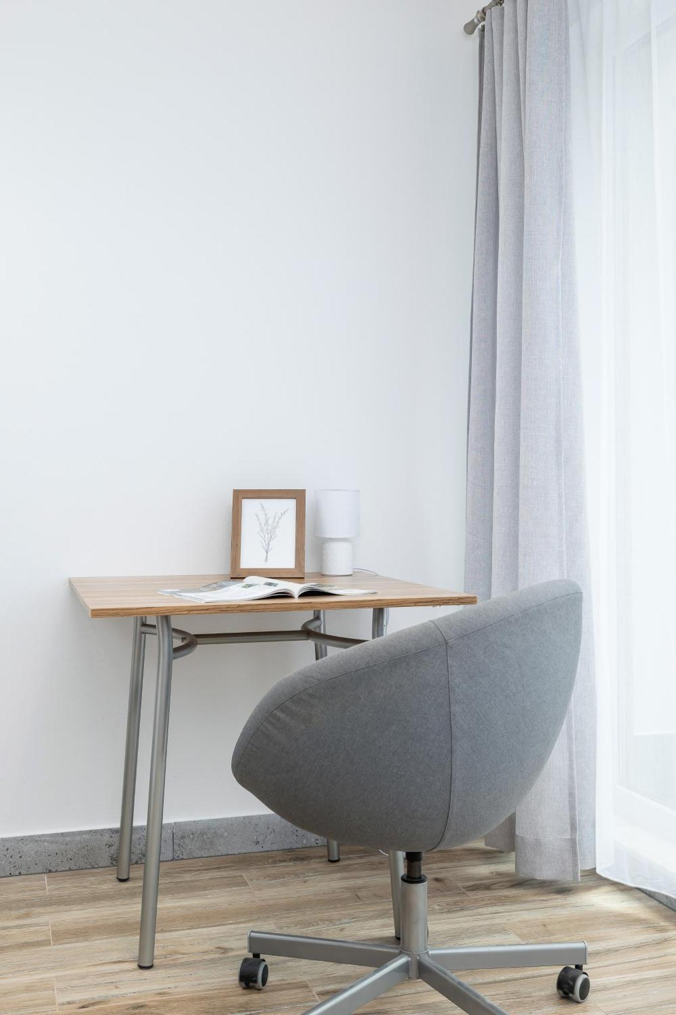 Apartament Classic & Elegant Moniuszki In By Renters *