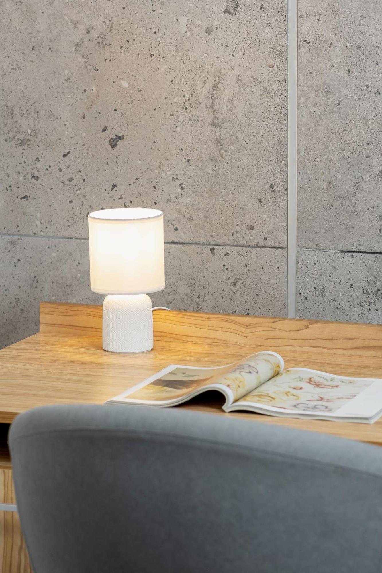 Apartament Classic & Elegant Moniuszki In By Renters *